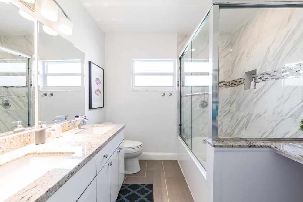 700 Northeast 70th Street Boca Raton, FL 33487 - Photo 12 of 24 700 NE 70th Street-3