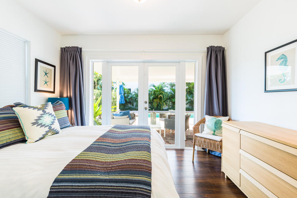 700 Northeast 70th Street Boca Raton, FL 33487 - Photo 14 of 24 700 NE 70th Street-12