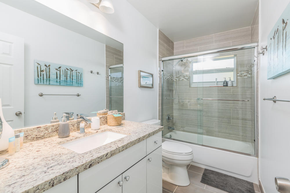 700 Northeast 70th Street Boca Raton, FL 33487 - Photo 15 of 24 700 NE 70th Street-5