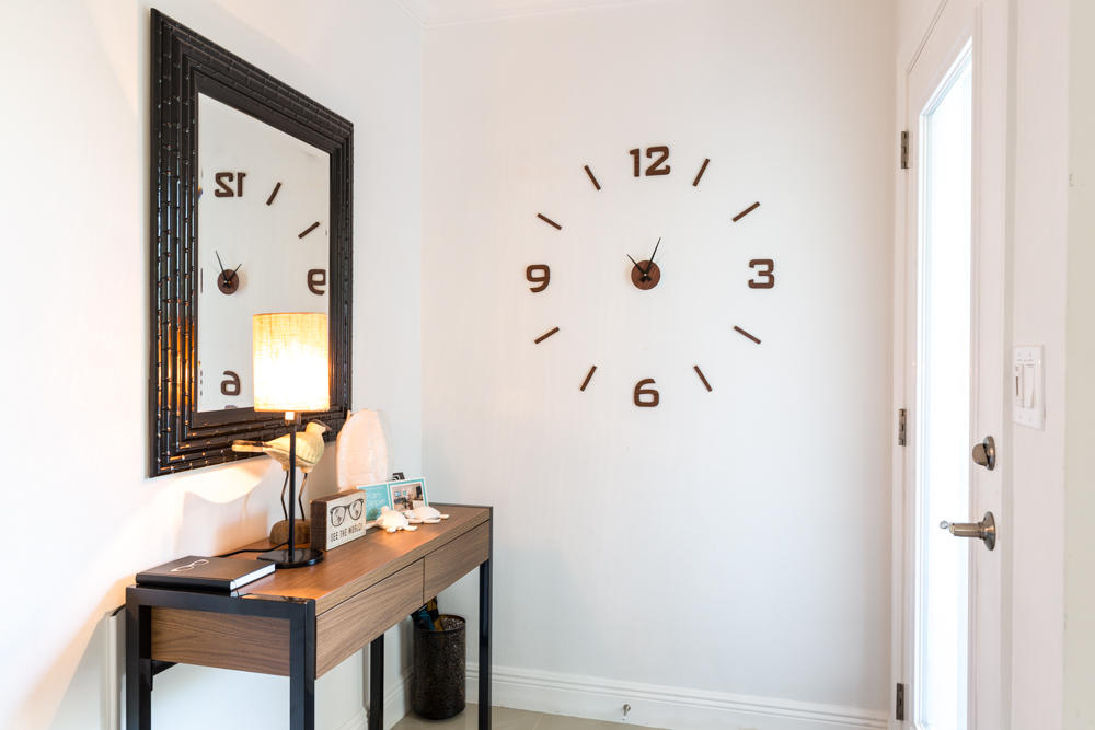 700 Northeast 70th Street Boca Raton, FL 33487 - Photo 16 of 24 700 NE 70th Street-15