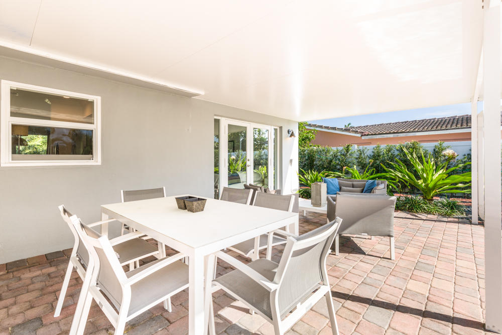 700 Northeast 70th Street Boca Raton, FL 33487 - Photo 20 of 24 700 NE 70th Street-20