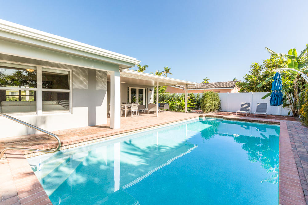 700 Northeast 70th Street Boca Raton, FL 33487 - Photo 21 of 24 700 NE 70th Street-22