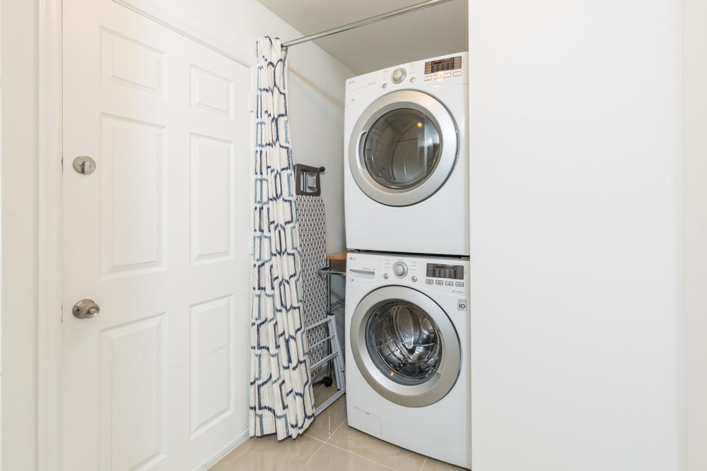 700 Northeast 70th Street Boca Raton, FL 33487 - Photo 23 of 24 700 NE 70th Street-13