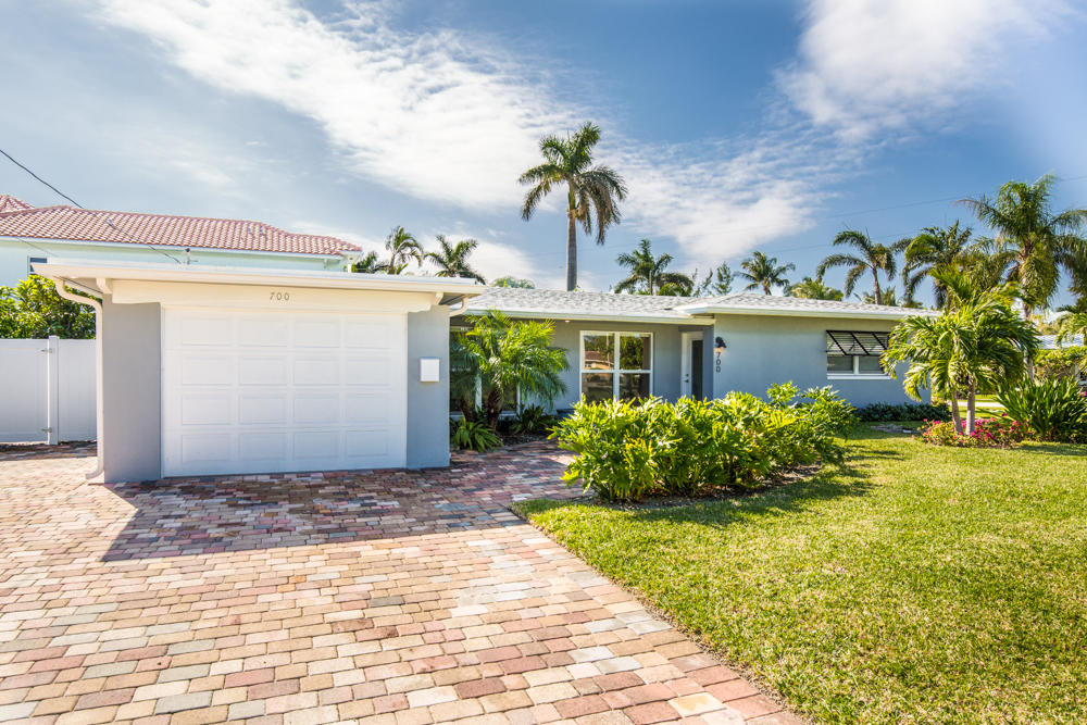 700 Northeast 70th Street Boca Raton, FL 33487 - Photo 24 of 24 700 NE 70th Street-16