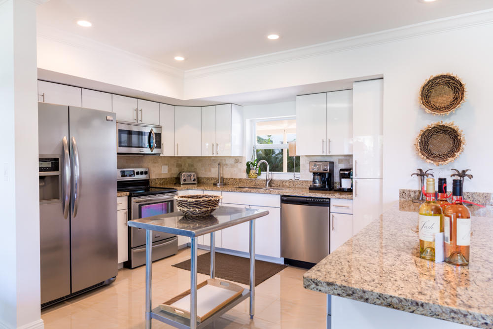 700 Northeast 70th Street Boca Raton, FL 33487 - Photo 7 of 24 700 NE 70th Street-9