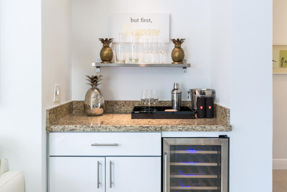 700 Northeast 70th Street Boca Raton, FL 33487 - Photo 8 of 24 700 NE 70th Street-14