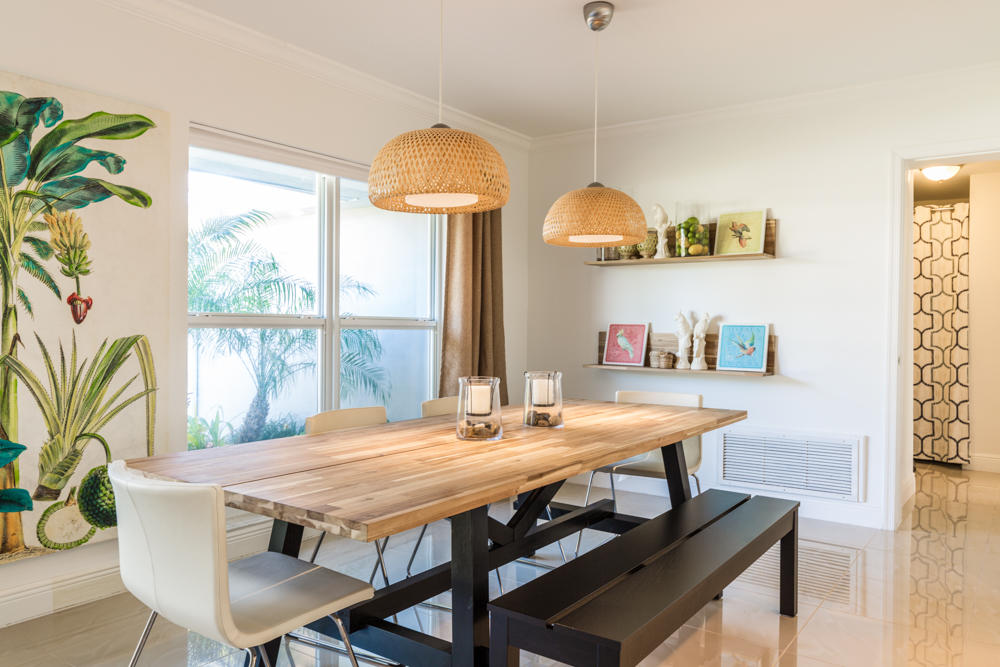 700 Northeast 70th Street Boca Raton, FL 33487 - Photo 9 of 24 700 NE 70th Street-11