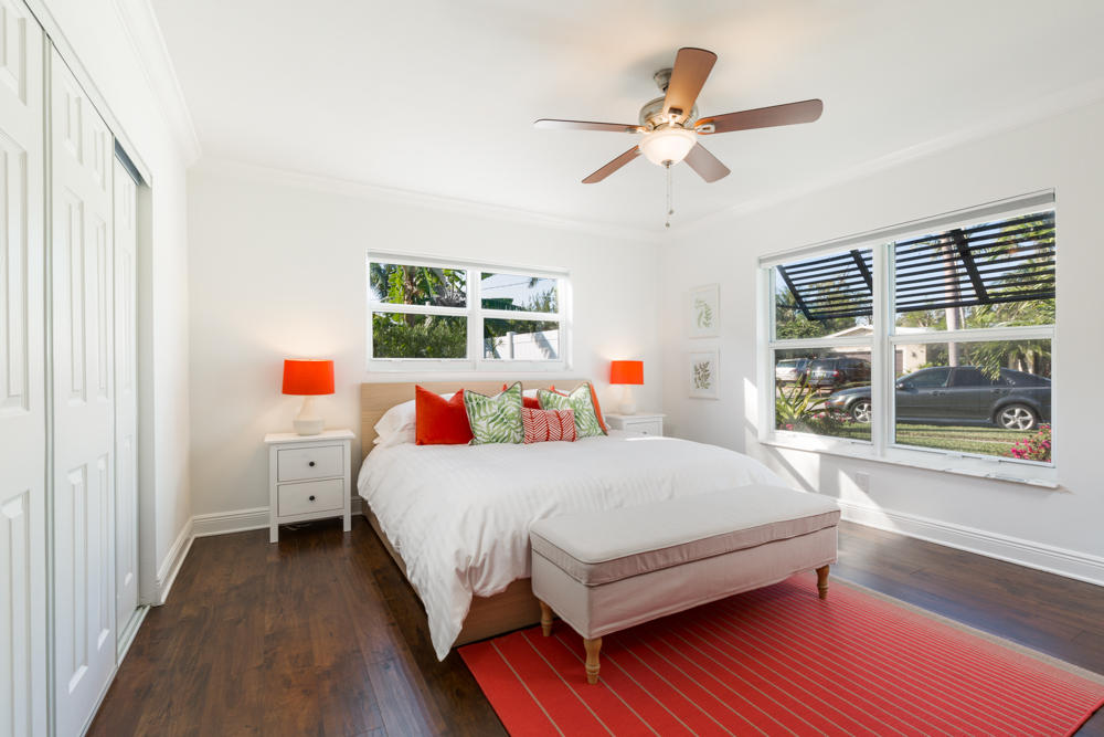 700 Northeast 70th Street Boca Raton, FL 33487 - Photo 10 of 24 700 NE 70th Street-1