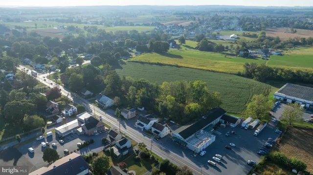 a view of a lake from a balcony