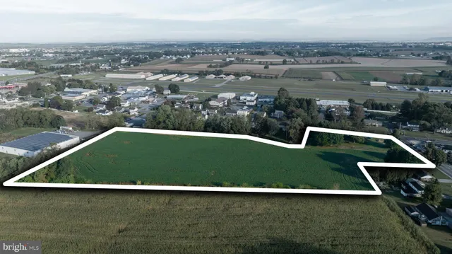 $2,650,000 | 2498 Old Philadelphia Park, Lancaster, PA 17602