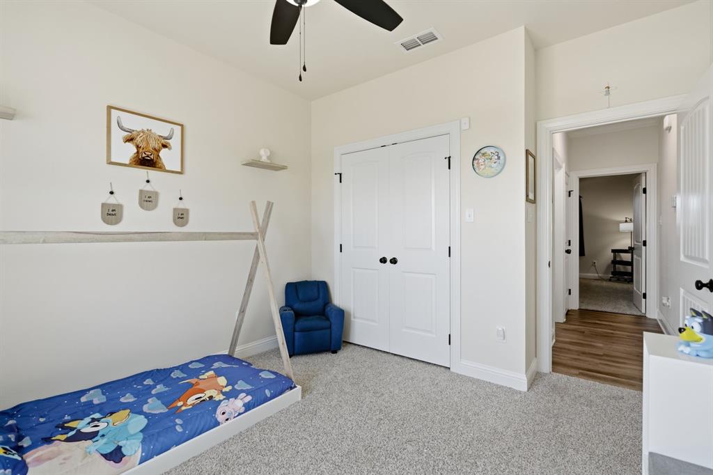 3302 Shelby Road Abilene, TX 79606 - Photo 19 of 29