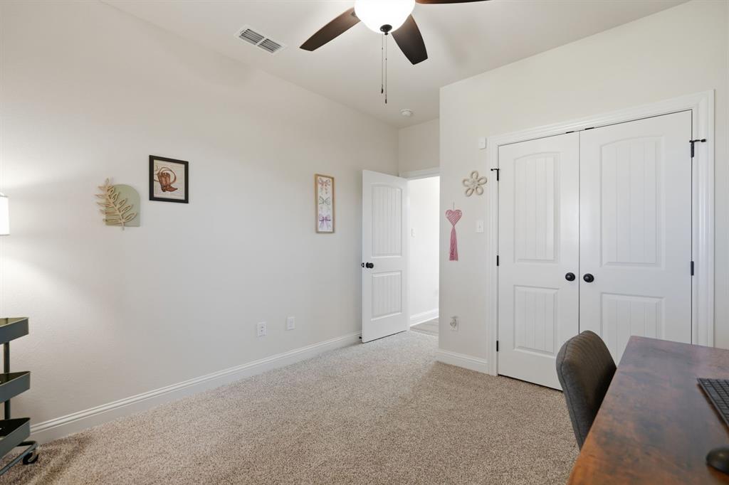 3302 Shelby Road Abilene, TX 79606 - Photo 21 of 29