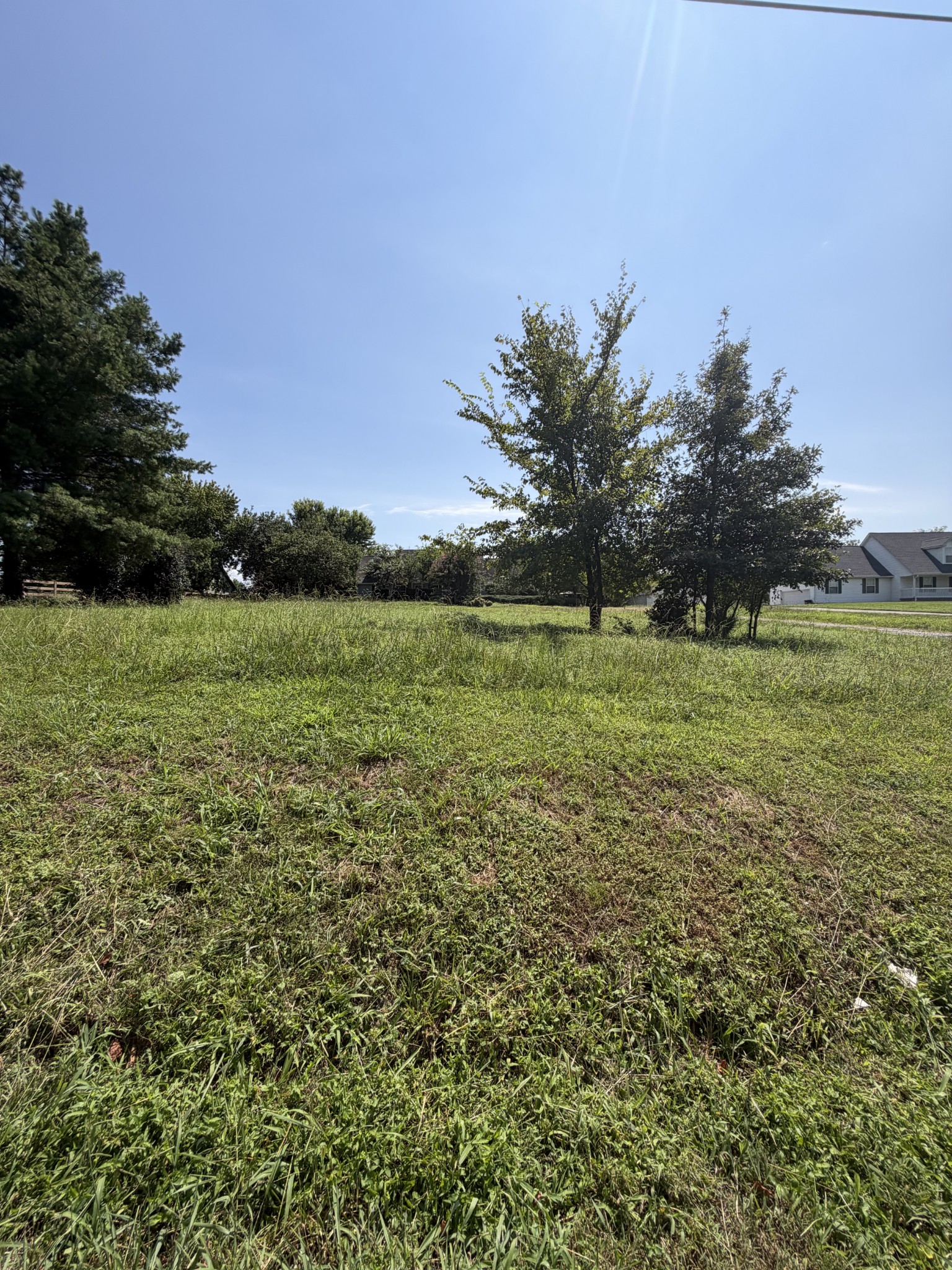 6619 Gum Station Road Springfield, TN 37172 - Photo 41 of 43 Gallery Image 41