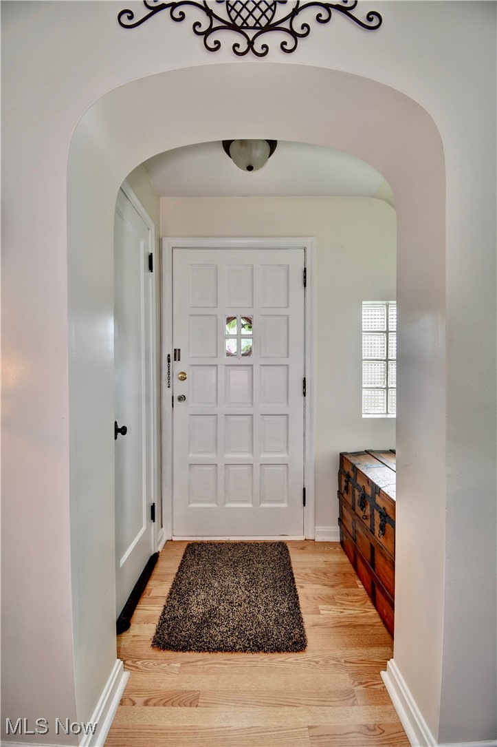 283 Everhard Road Southwest North Canton, OH 44709 - Photo 26 of 46 Gallery Image 26