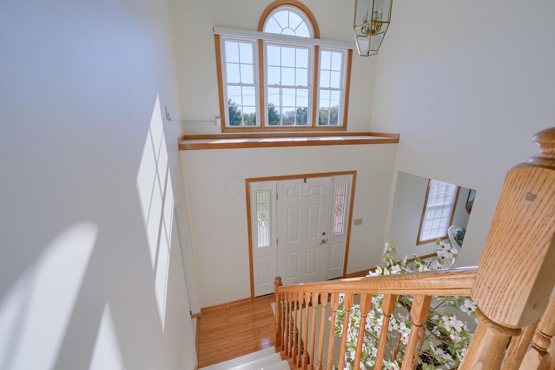 220 Lackey Old State Road Delaware, OH 43015 - Photo 14 of 53 Gallery Image 14