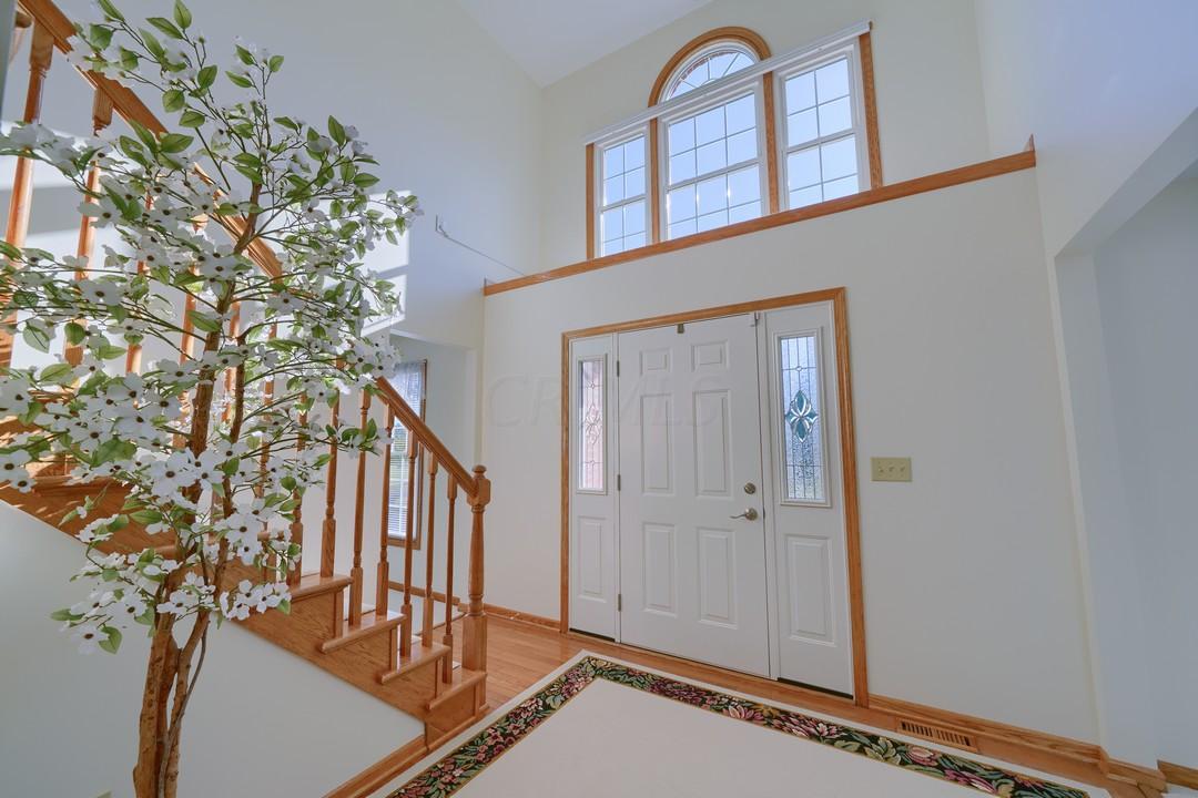 220 Lackey Old State Road Delaware, OH 43015 - Photo 15 of 53 Gallery Image 15