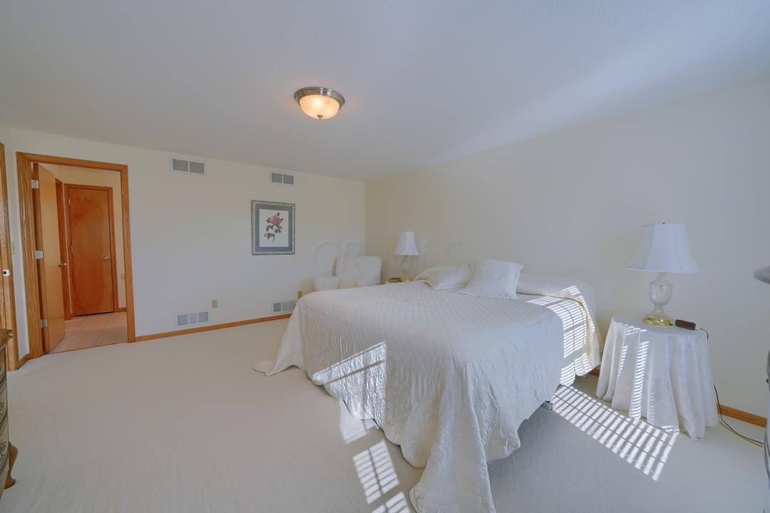 220 Lackey Old State Road Delaware, OH 43015 - Photo 32 of 53 Gallery Image 32
