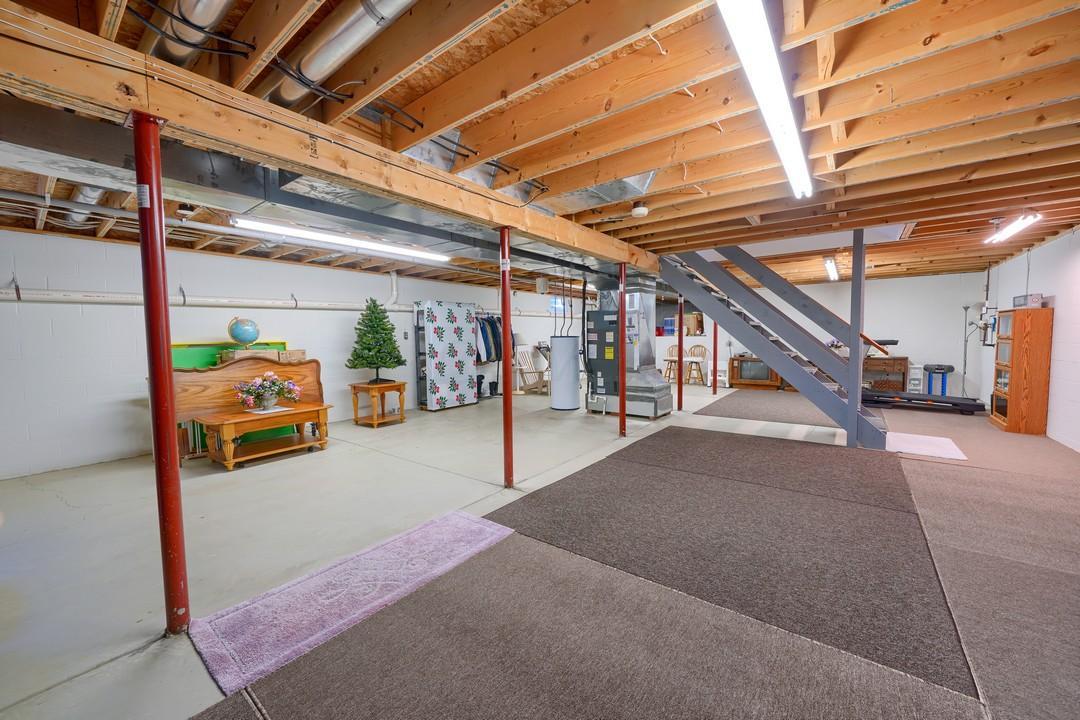 220 Lackey Old State Road Delaware, OH 43015 - Photo 41 of 53 Gallery Image 41