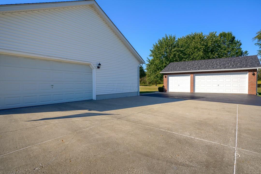 220 Lackey Old State Road Delaware, OH 43015 - Photo 45 of 53 Gallery Image 45