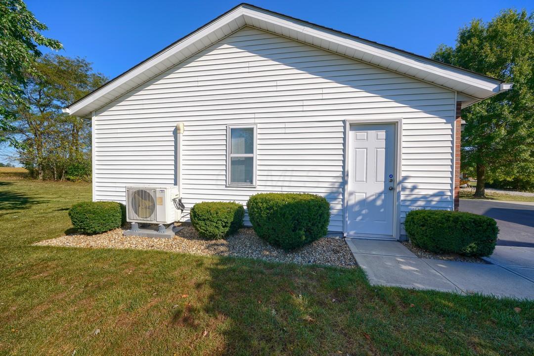 220 Lackey Old State Road Delaware, OH 43015 - Photo 47 of 53 Gallery Image 47
