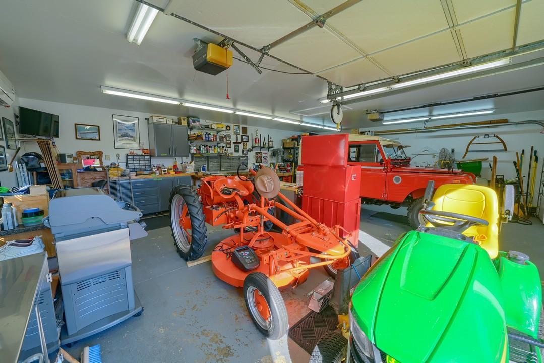 220 Lackey Old State Road Delaware, OH 43015 - Photo 49 of 53 Gallery Image 49
