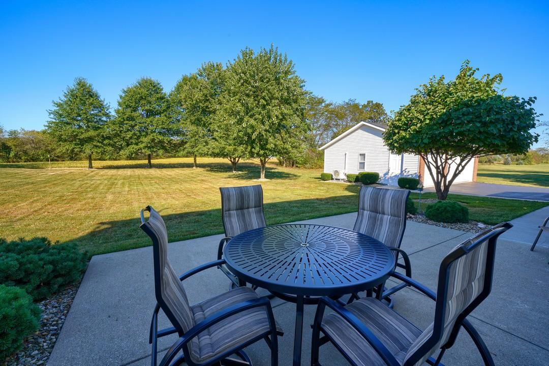 220 Lackey Old State Road Delaware, OH 43015 - Photo 10 of 53 Gallery Image 10