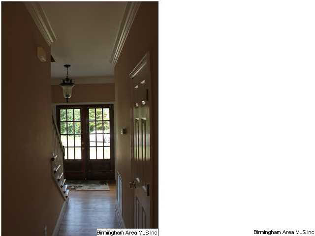 5517 Magnolia Trace Birmingham, AL 35244 - Photo 2 of 29