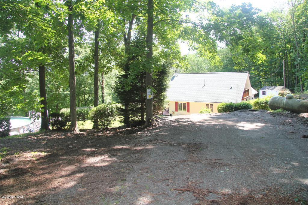 282 Keystone Road Lake Ariel, PA 18436 - Photo 9 of 41