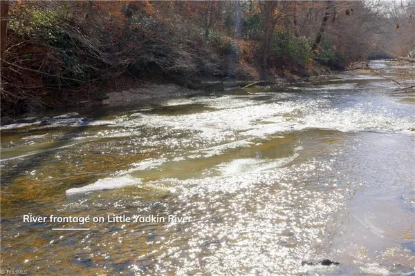 $324,900 | 7-8 Roby Fulk Road, Pinnacle, NC 27043