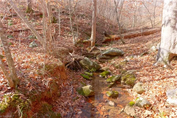 $324,900 | 7-8 Roby Fulk Road, Pinnacle, NC 27043