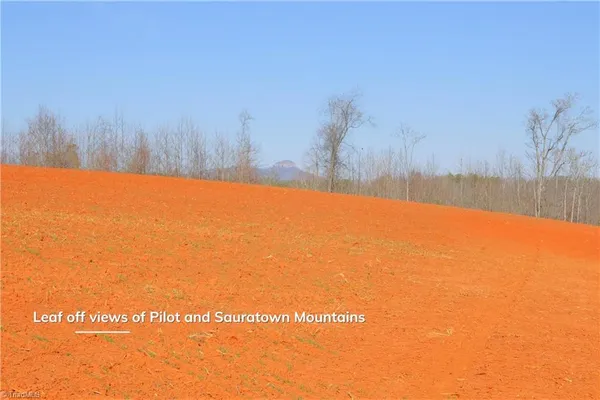 $324,900 | 7-8 Roby Fulk Road, Pinnacle, NC 27043