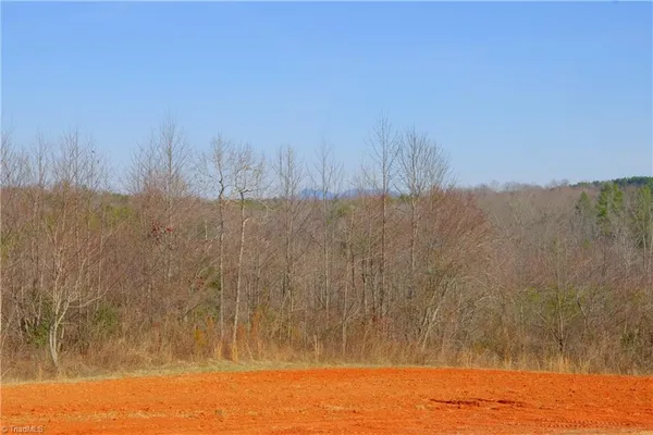 $324,900 | 7-8 Roby Fulk Road, Pinnacle, NC 27043