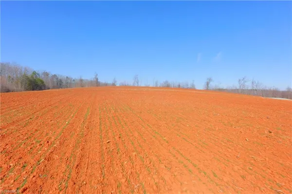 $324,900 | 7-8 Roby Fulk Road, Pinnacle, NC 27043