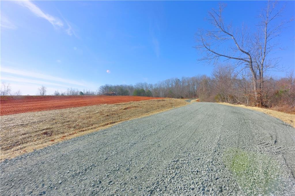 7-8 Roby Fulk Road Pinnacle, NC 27043 - Photo 28 of 48