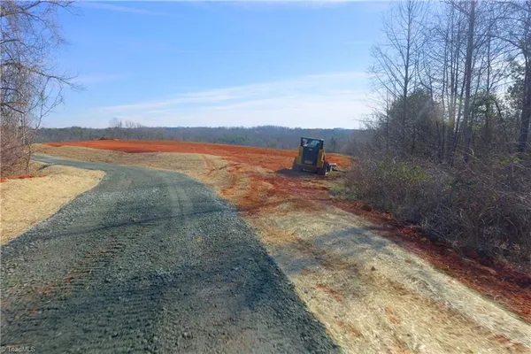 $324,900 | 7-8 Roby Fulk Road, Pinnacle, NC 27043