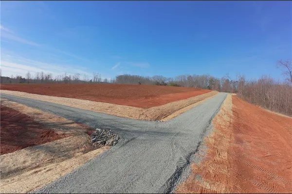 $324,900 | 7-8 Roby Fulk Road, Pinnacle, NC 27043