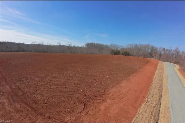 $324,900 | 7-8 Roby Fulk Road, Pinnacle, NC 27043