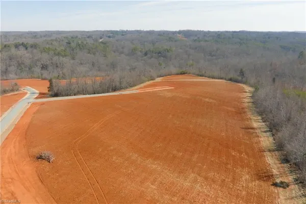 $324,900 | 7-8 Roby Fulk Road, Pinnacle, NC 27043