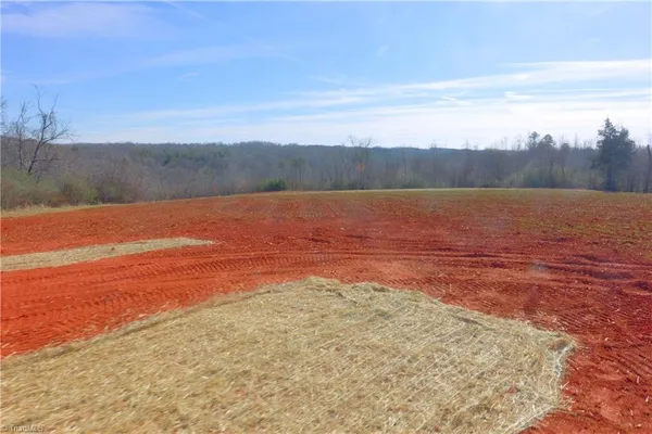 $324,900 | 7-8 Roby Fulk Road, Pinnacle, NC 27043