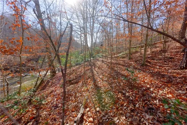 $324,900 | 7-8 Roby Fulk Road, Pinnacle, NC 27043