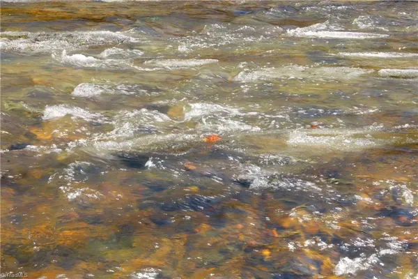 $324,900 | 7-8 Roby Fulk Road, Pinnacle, NC 27043