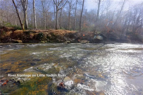 $324,900 | 7-8 Roby Fulk Road, Pinnacle, NC 27043