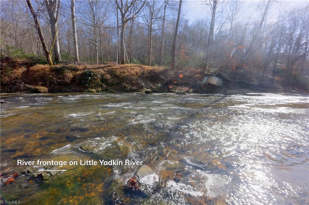 7-8 Roby Fulk Road Pinnacle, NC 27043 - Photo 9 of 48