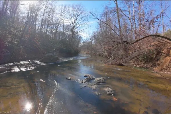 $324,900 | 7-8 Roby Fulk Road, Pinnacle, NC 27043