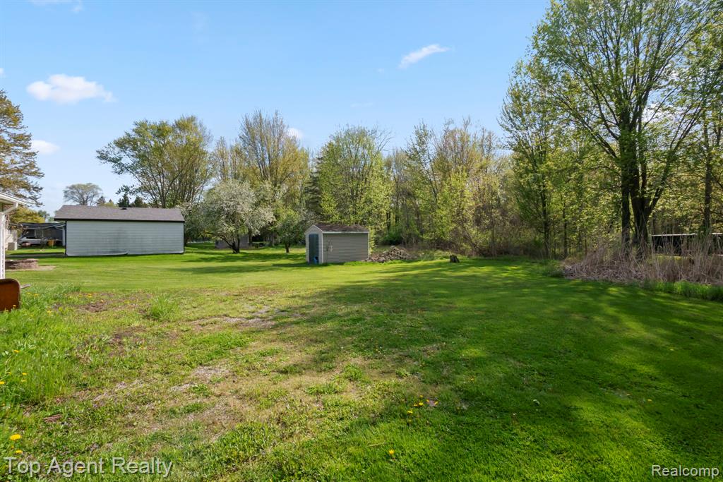 54951 Ridge Road New Baltimore, MI 48047 - Photo 14 of 58 Gallery Image 14
