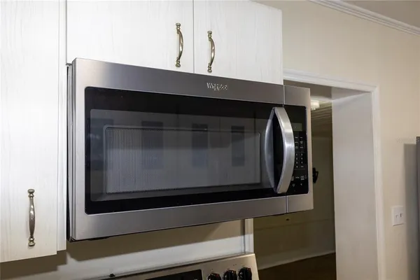 $2,650 | 16204 Tampa Street, Lutz, FL 33548