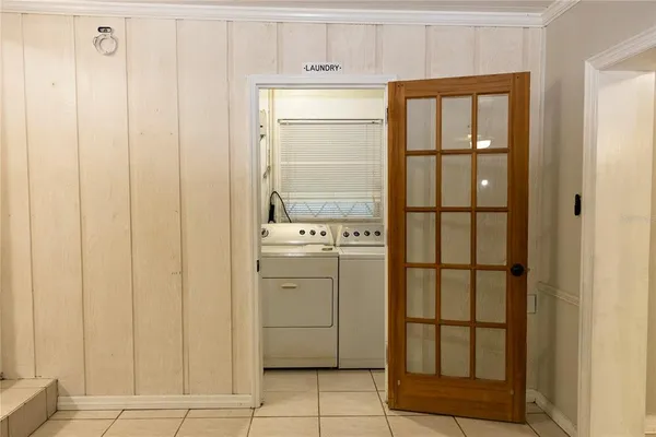 $2,650 | 16204 Tampa Street, Lutz, FL 33548