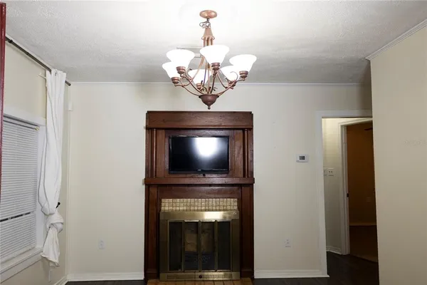 $2,650 | 16204 Tampa Street, Lutz, FL 33548