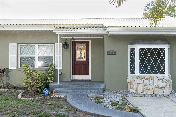 $2,650 | 16204 Tampa Street, Lutz, FL 33548