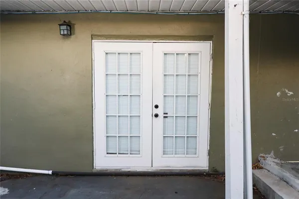 $2,650 | 16204 Tampa Street, Lutz, FL 33548